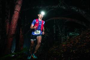 BIB: 
                            <button type="button" onclick="openModal(26339926)" class="btn btn-primary btn-sm float-right btn-popup" data-toggle="modal" data-target=".modal-high-quality">
                        <i class="fas fa-shopping-cart"></i> Add to Cart
                    </button>
                                            <button type="button" onclick="isThisMe(26339926, true)" class="btn btn-success btn-sm float-right btn-popup btn-isme hidden" data-toggle="tooltip" data-placement="bottom" title="นี่คือรูปของคุณใช่ไหม คลิกที่นี่เพื่อเอาเข้าอัลบั้ม">
                        <i class="fas fa-plus"></i> Add to album
                    </button>
                    <button type="button" onclick="isThisMe(26339926, false)" class="btn btn-warning btn-sm float-right btn-popup btn-isnotme hidden">
                        <i class="fas fa-ban"></i> Remove from album
                    </button>